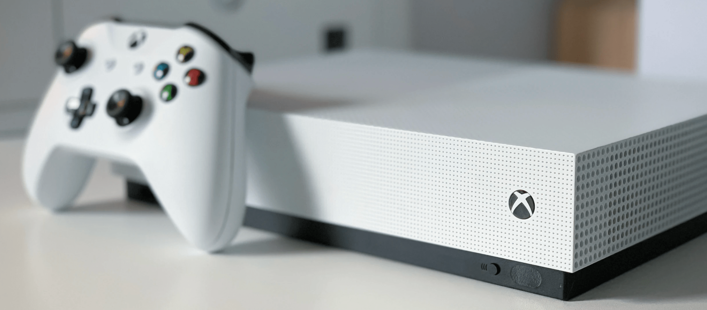 Things To Avoid While Picking An Xbox Gamertag
