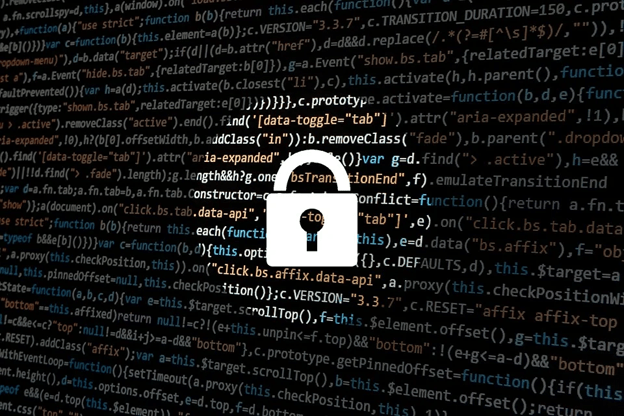 4 Ways You Didn’t Know Your Personal Info is Being Used Online