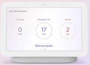 sleep suggestions