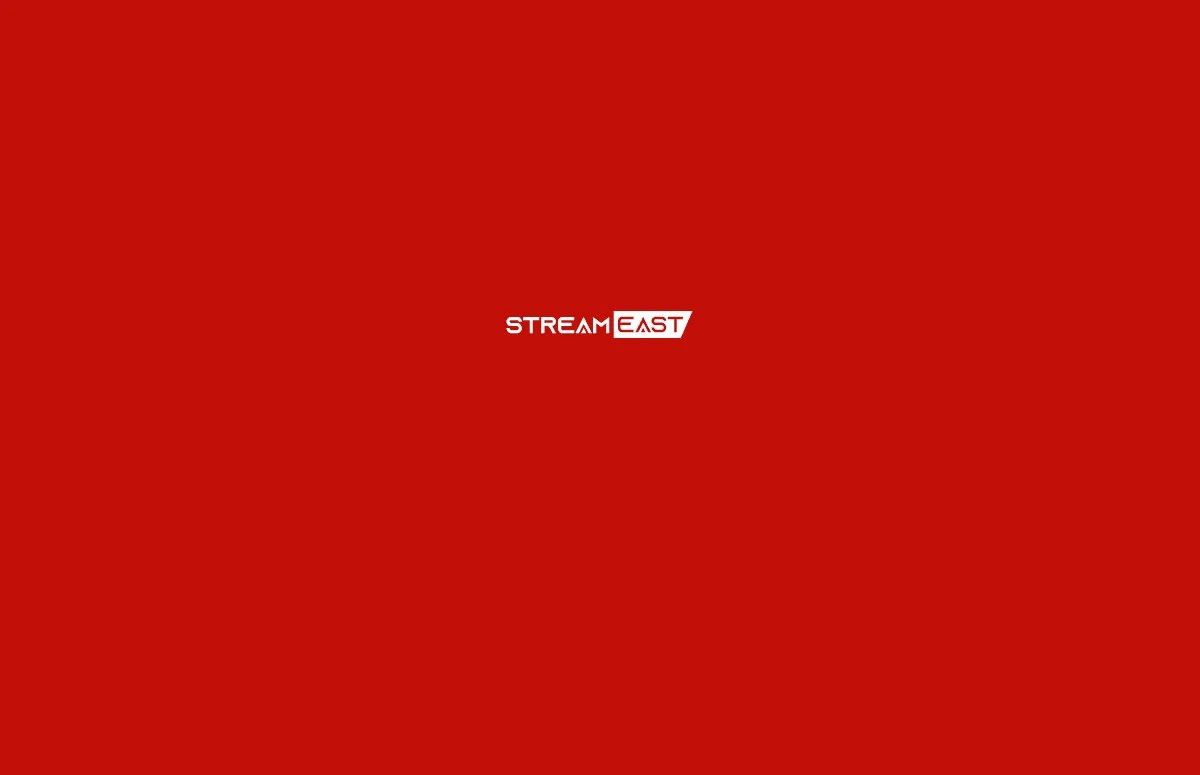 SteamEast