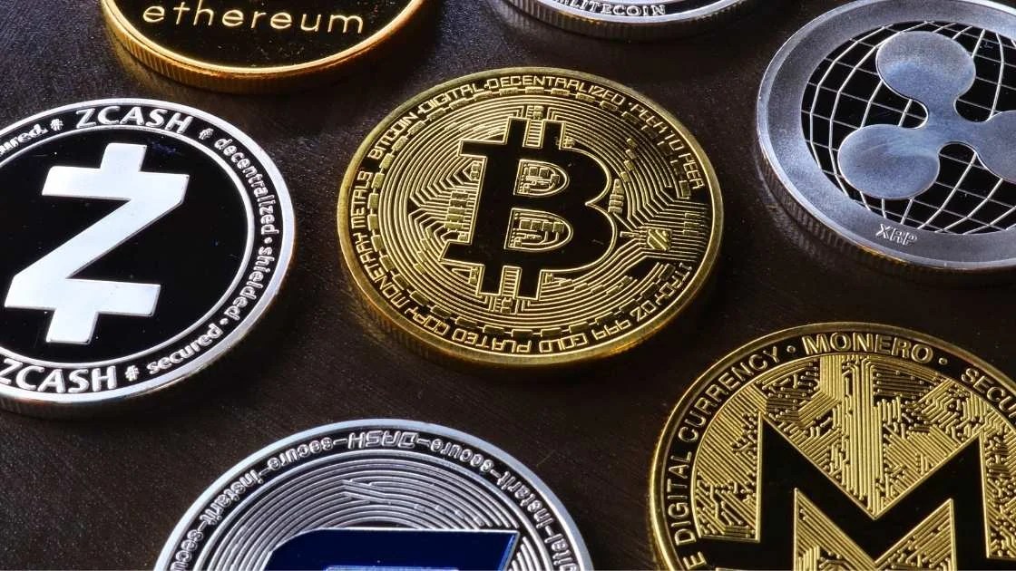 7 Best Cryptocurrency Wallets In 2022