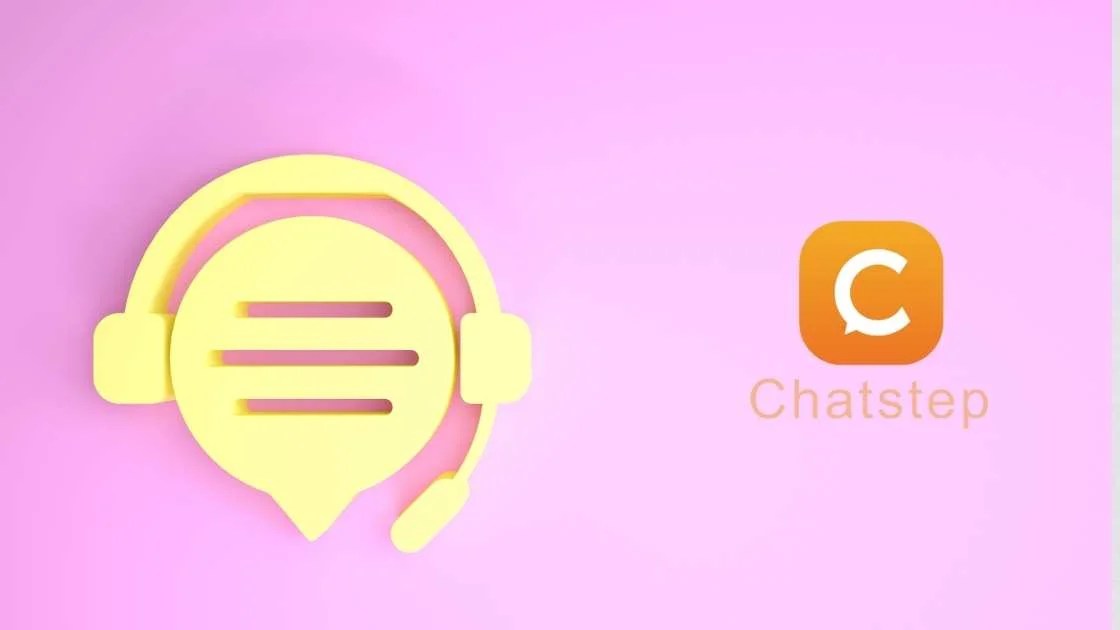 Chatstep