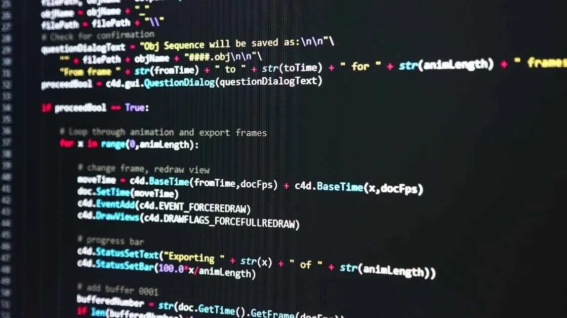 Lambda Function in Python - Properties & Why Use It?
