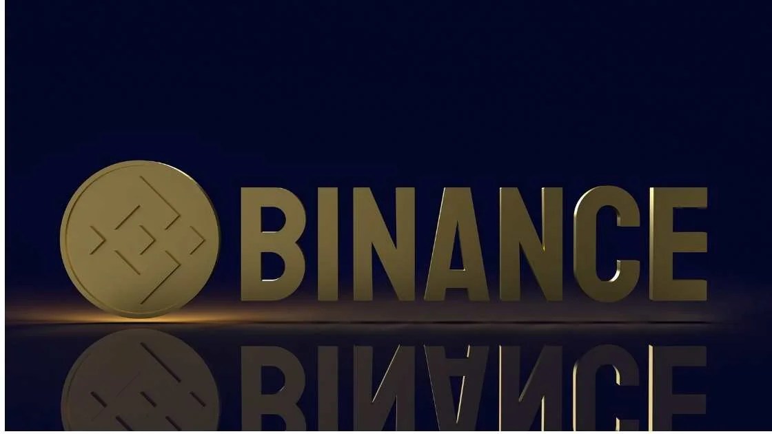 How To Withdraw From Binance
