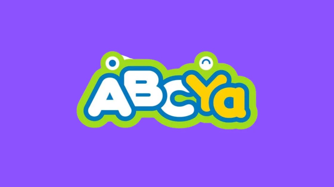 ABCYA