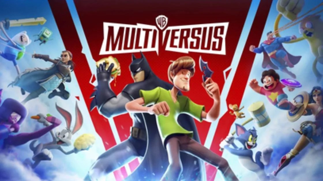 How To Fix Lag In MultiVersus