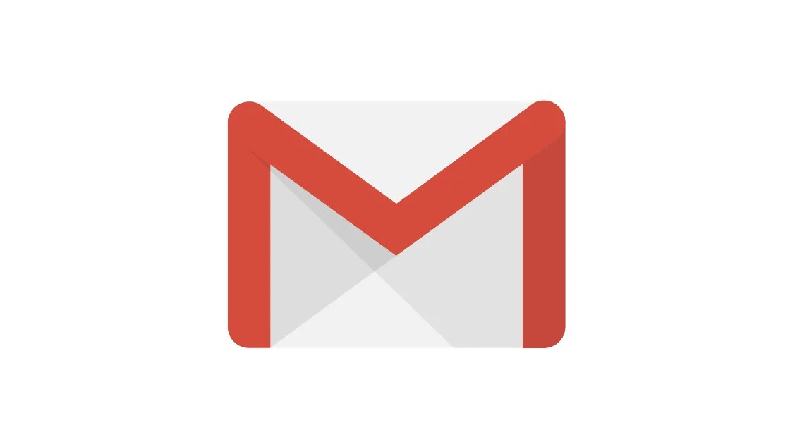How To Logout Sign Out