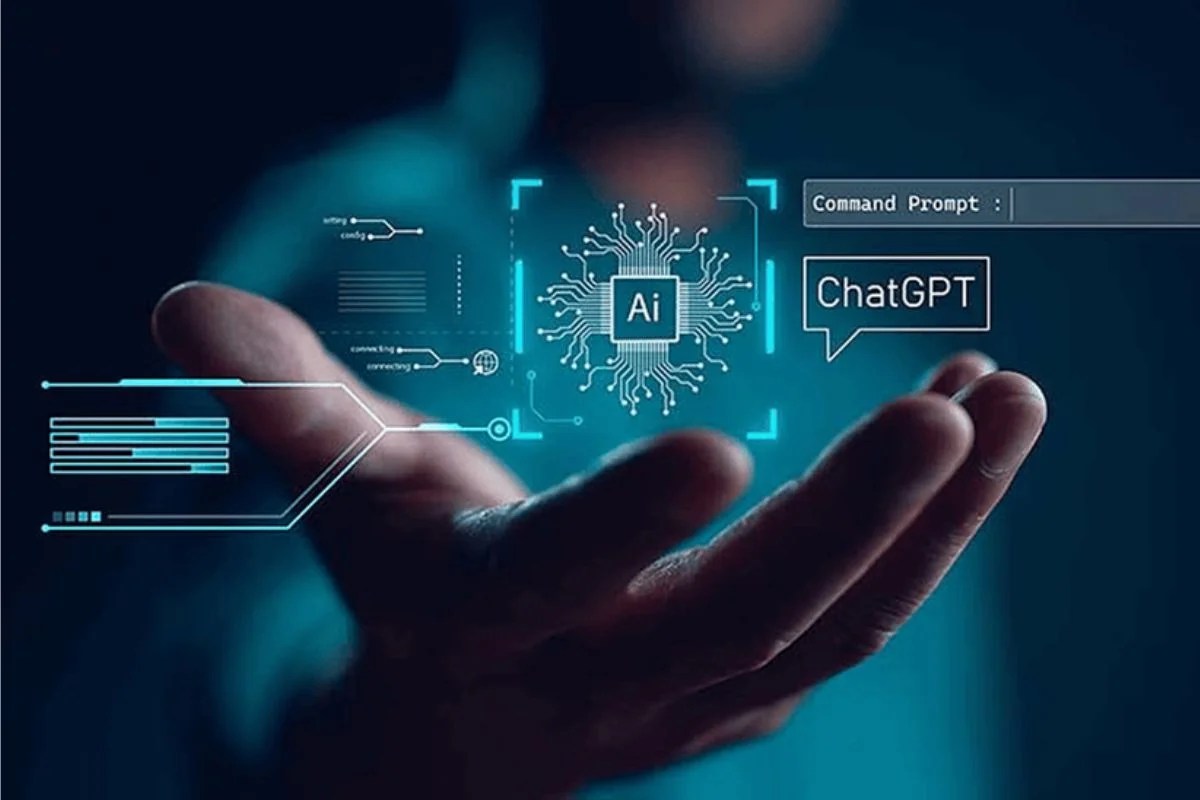 Chat gPT: Exploring the Future of AI Conversations