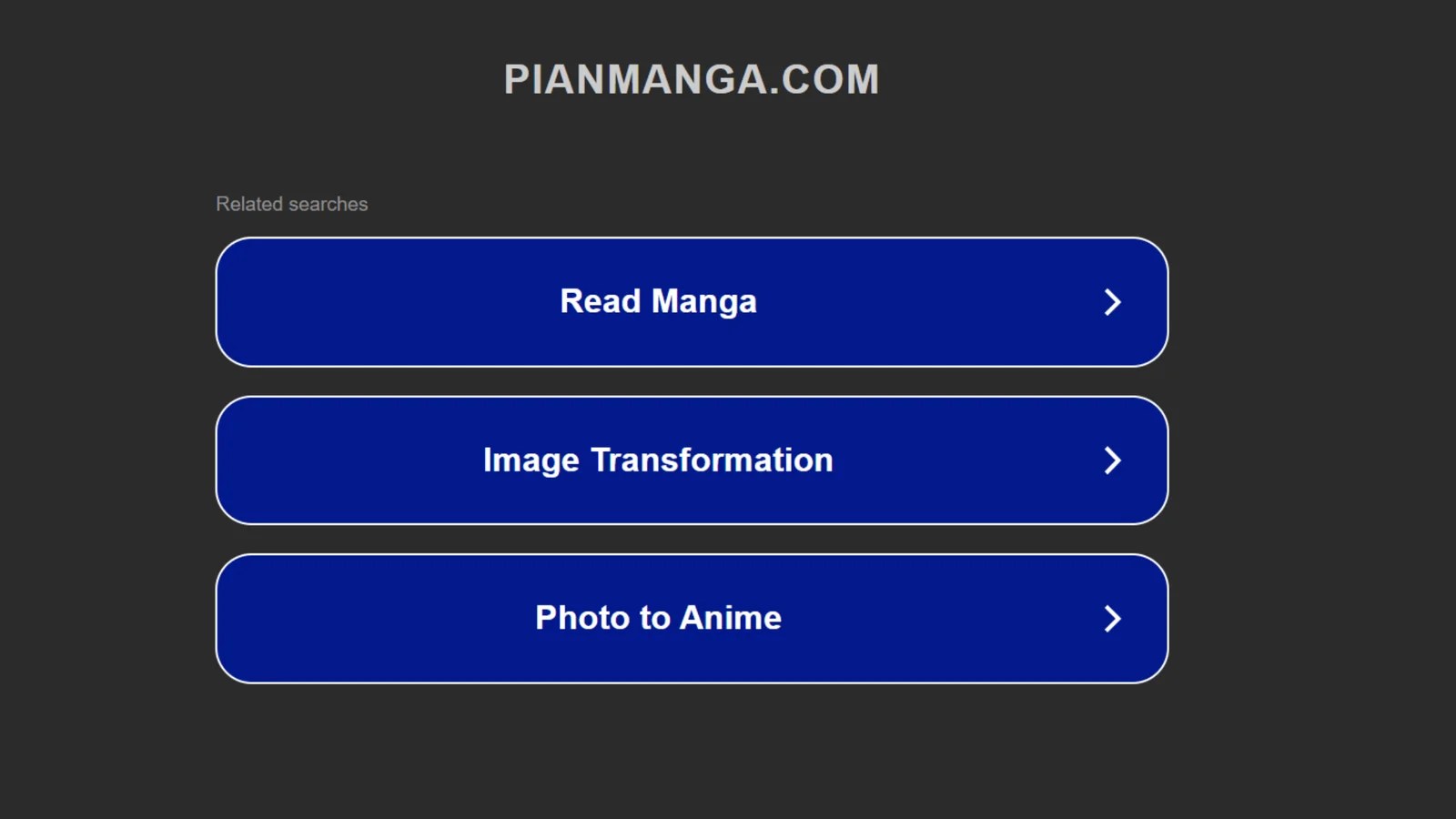 Blog Image 5 - The Techno Ninja