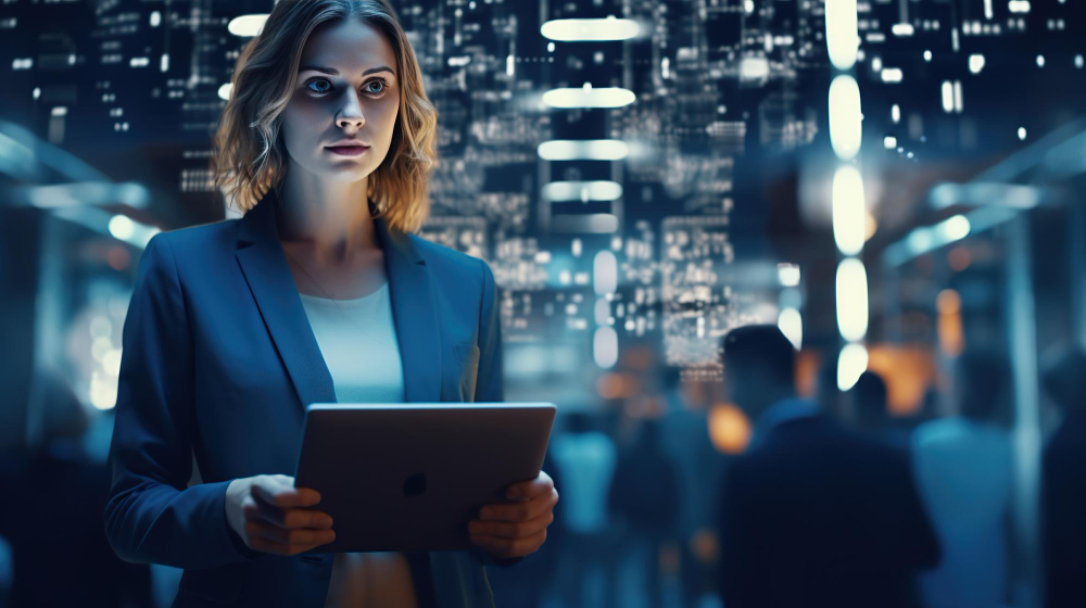 10 essential recruitment skills every tech recruiter must possess