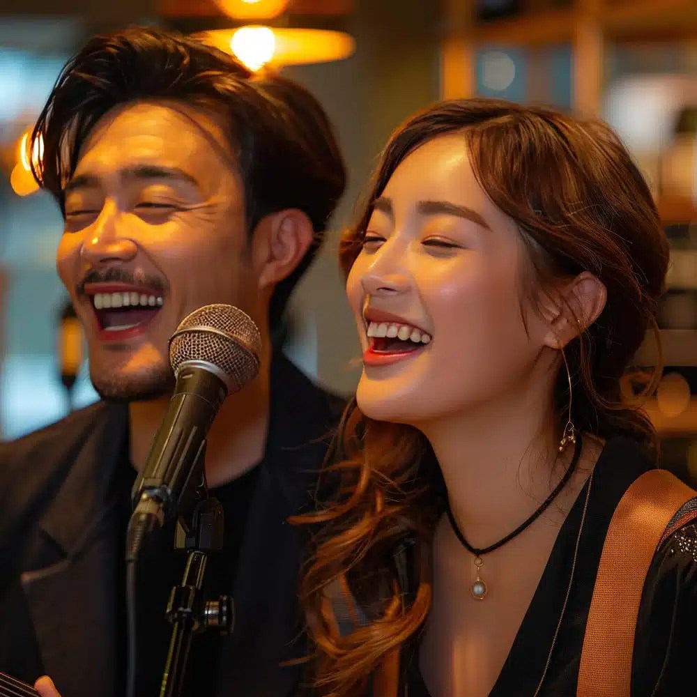 Showbizztoday.com celebrity gossip music: the ultimate entertainment hub