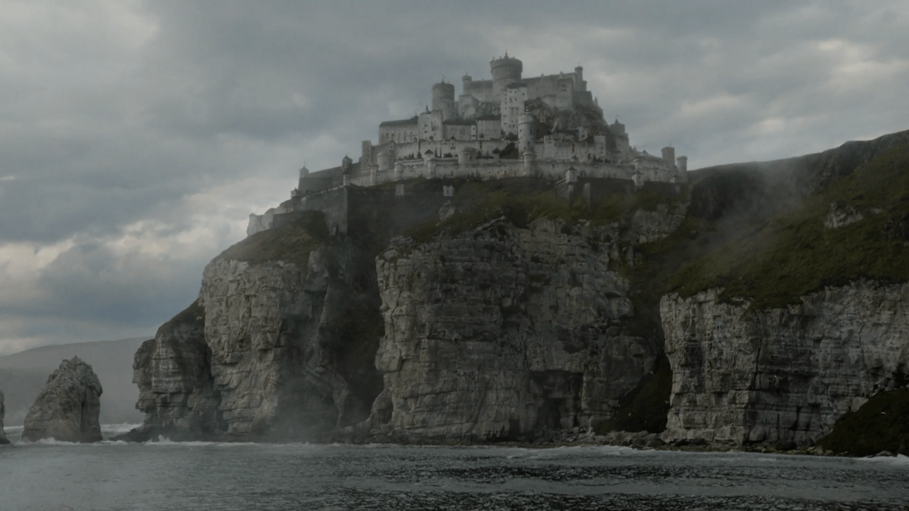 via gameofthrones.fandom.com