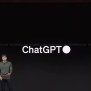 OpenAI Launches A New $200/month Premium Tier 'ChatGPT Pro' With Access ...