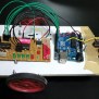 Awesome Arduino Projects For Engineers And Students • Tech Projects