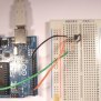 Arduino – One Wire Digital Temperature Sensor – DS18B20 • Tech Projects