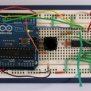 Tutorial 19: Arduino Dice Circuit And Sketch Using A 7-Segment Display • Tech Projects