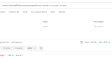 How To Integrate Lambda Function With Aws Api Gateway Using Aws Cdk