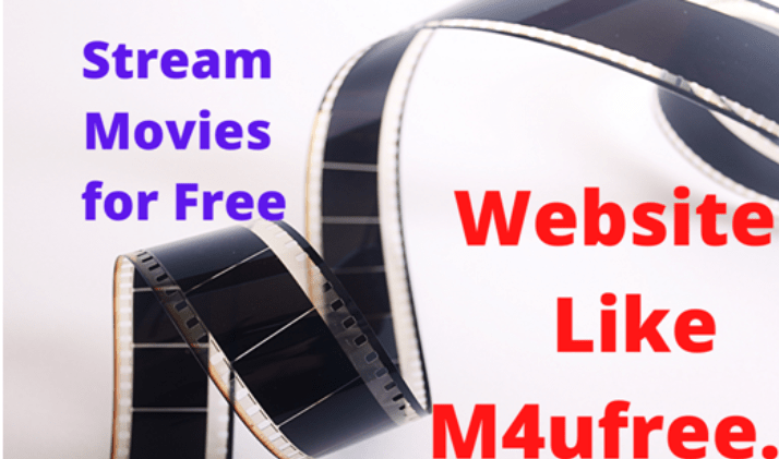 We always update movie and tvshow to the latest! M4ufree M4ufree Movies Best Alternatives For M4ufree