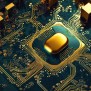 How Quantum Computing Is Shaping The Future Of AI And Robotics