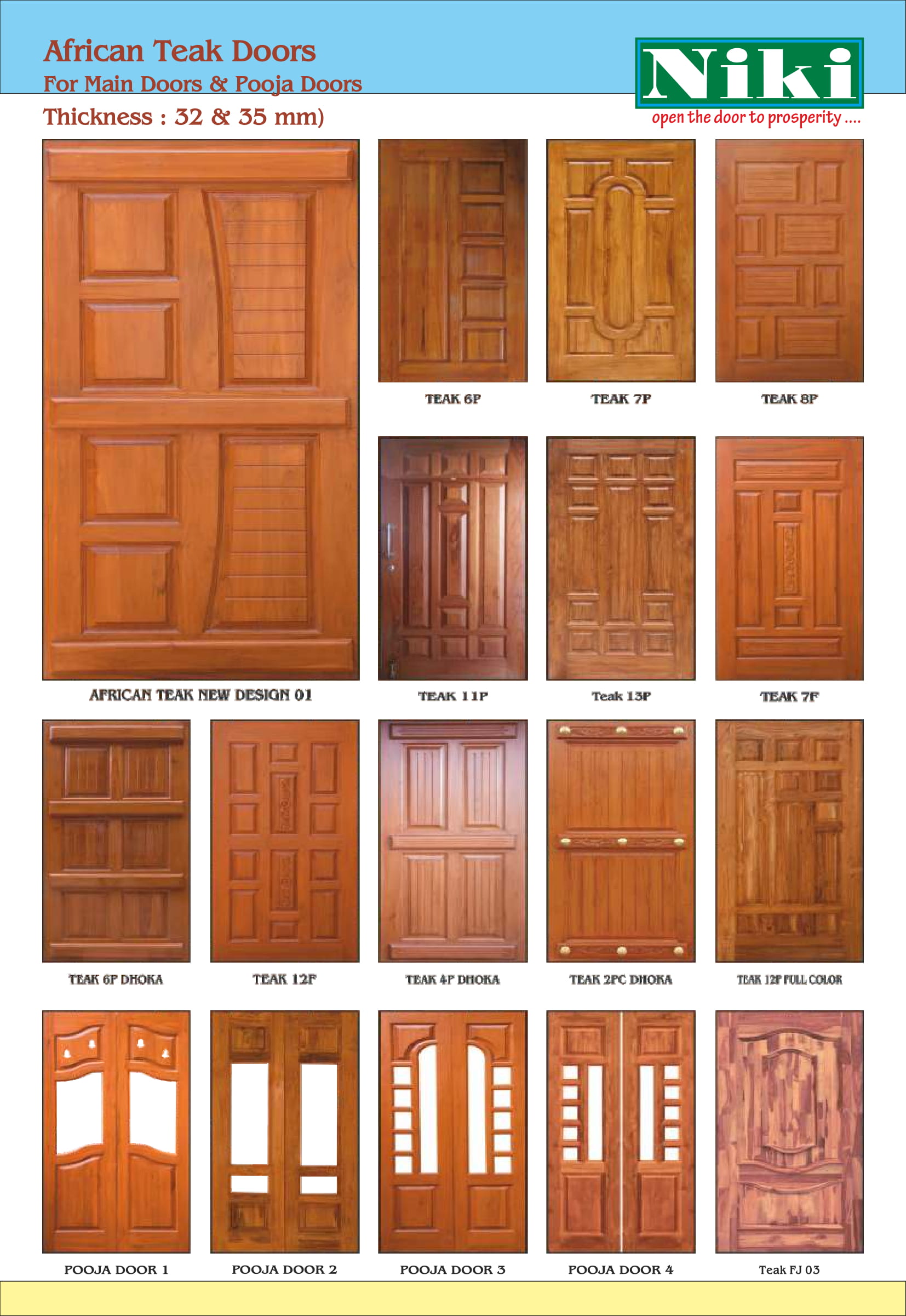 Upvc Doors Windows In The Telit Yellow Pages Ballari