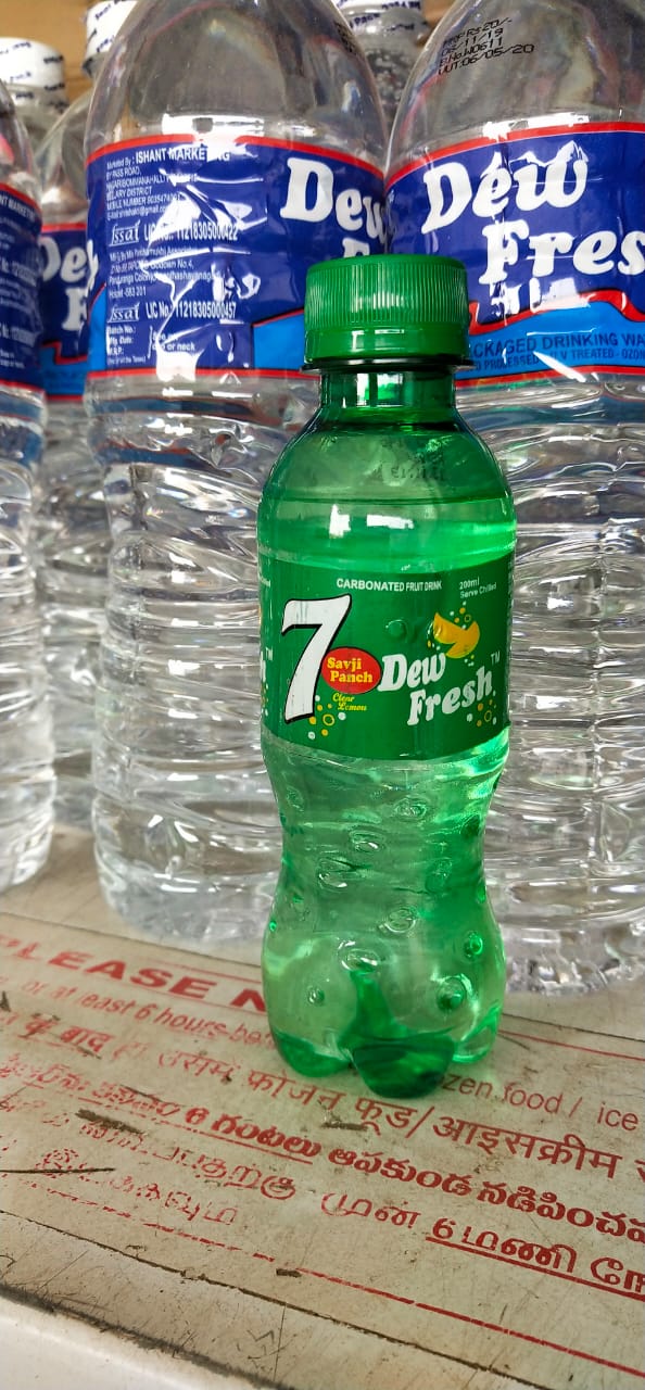 Try Pelion Anuncio Find sprite Now.