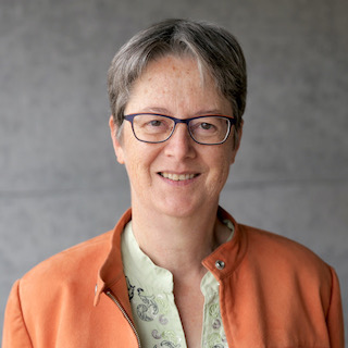 The Telling of Story