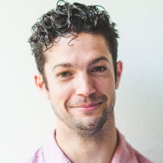 The Telling of Story