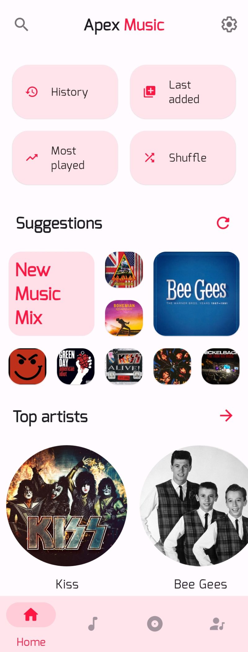 Theterminatorofprogramming - Mobile Light Pictures for Desktop