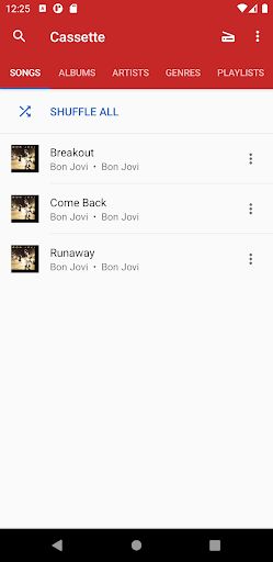 Theterminatorofprogramming - High Quality Abstract Art - Mobile