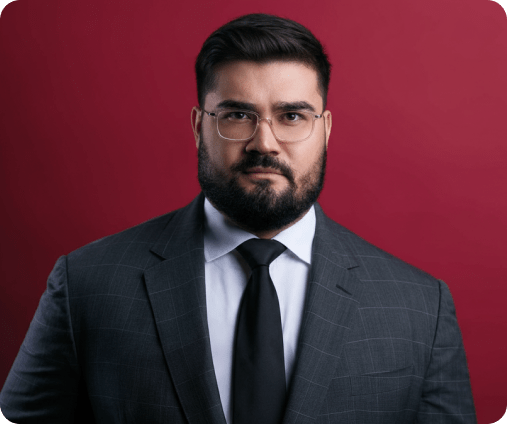 Get Your Free Consultation Today