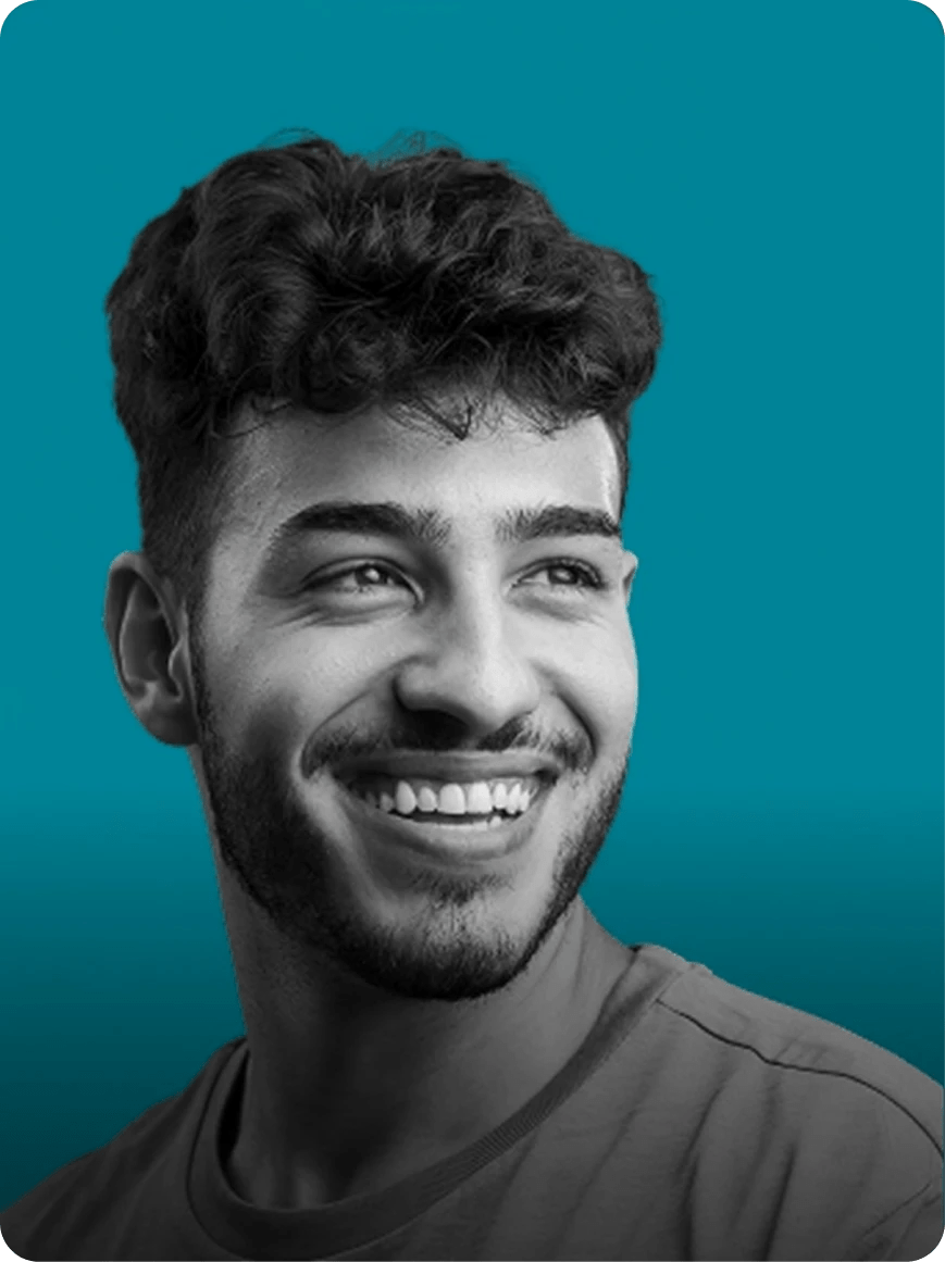 We Are Here To Help!