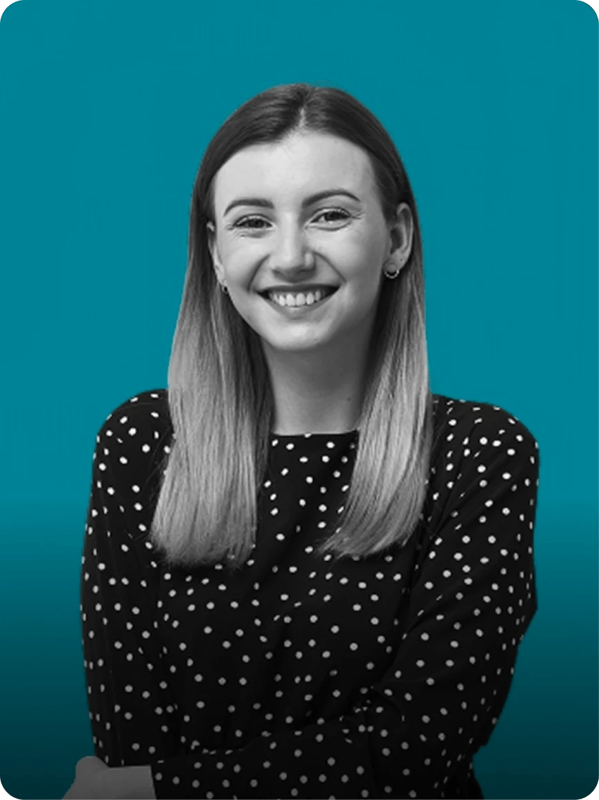 We Are Here To Help!