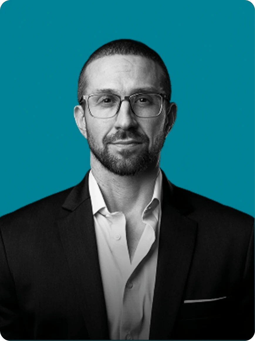 We Are Here To Help!