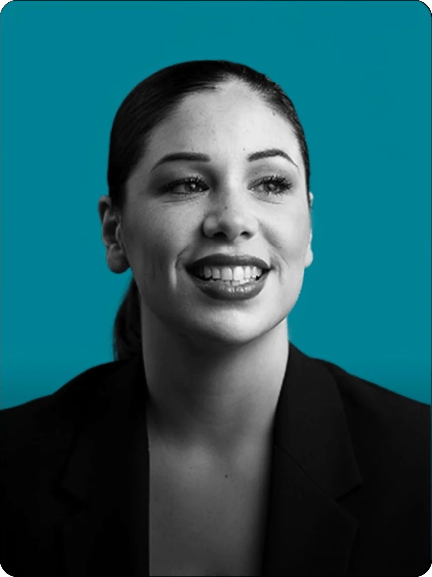 We Are Here To Help!