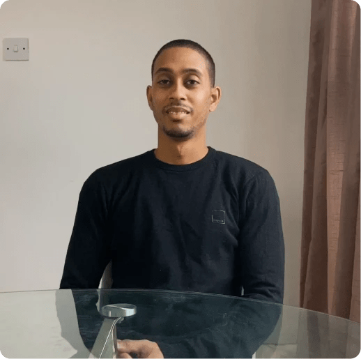 We Are Here To Help!