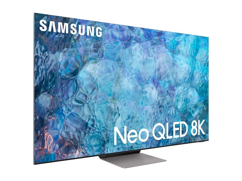 The samsung qn90a is your best bet. Samsung Qn90a Vs Qn900a Comparison Thaiger
