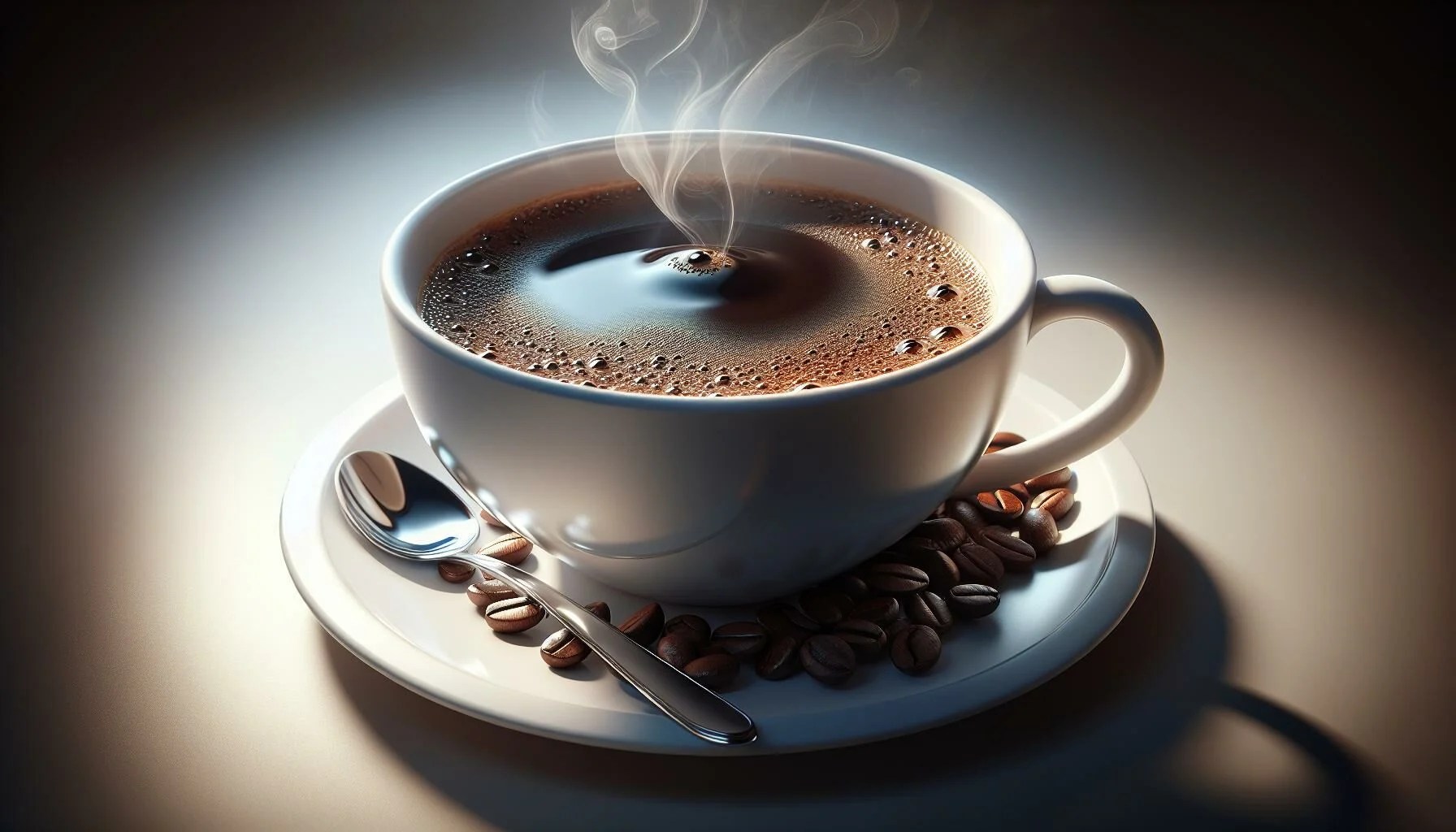 Explore thailand's emerging coffee culture: some insights