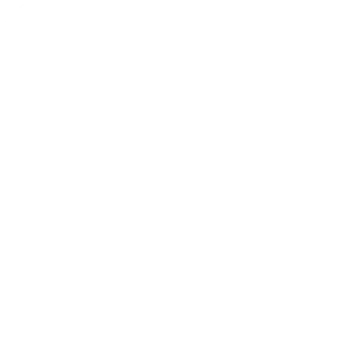 Web Ui Ux Design Program Data Coding Language Website System - 8K Minimal Illustrations for Desktop