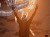 Bible Study Series Built On The Rock