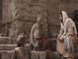 Bible Study Series Built On The Rock