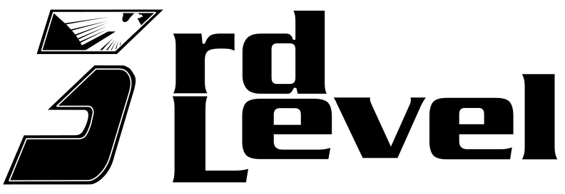 The 3rd Level | AI-Powered Creative & Marketing Network in Munich