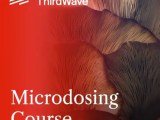Microdosing Course Checkout Third Wave