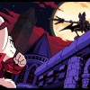 Mina the Hollower Review