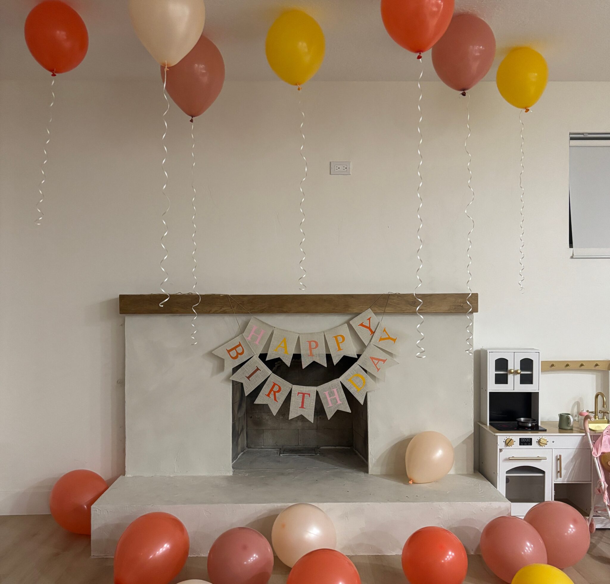 13 Simple Birthday Traditions That Make Kids Feel Loved
