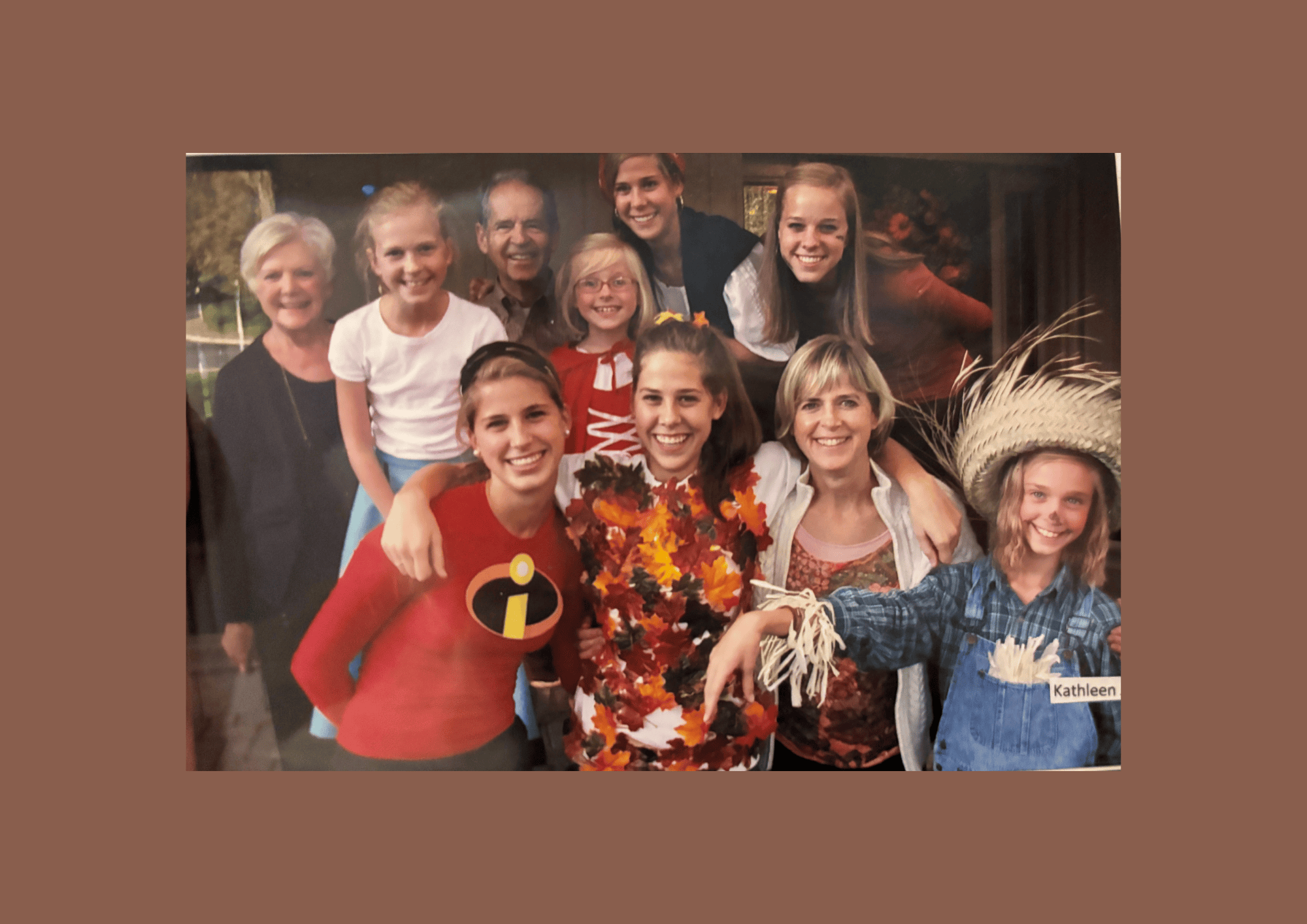15 Fun Halloween Family Traditions Worth Starting