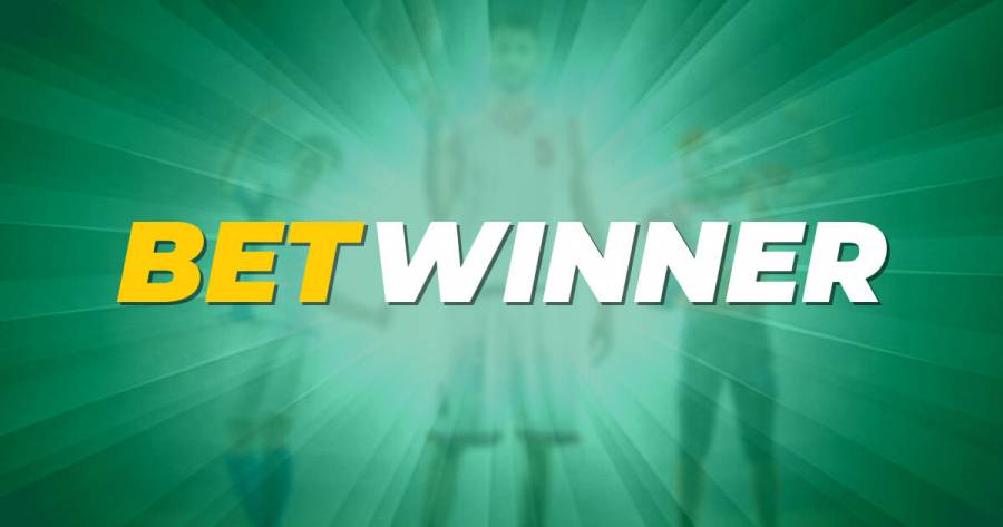 Ultimate Guide to Mobile App for BetWinner Ultimate Guide to Mobile App for BetWinner