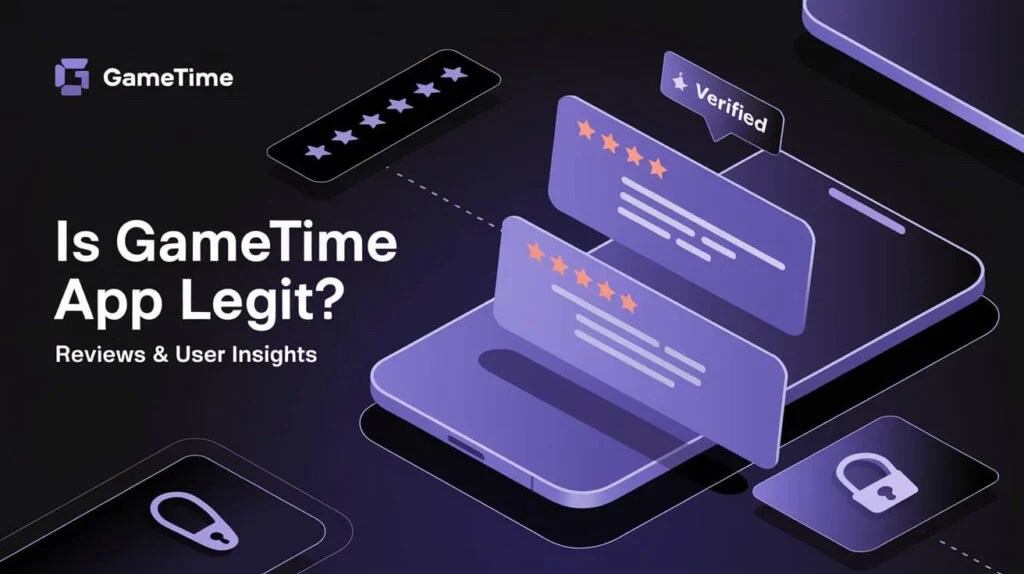 Is Gametime App Legit Reviews User Insights Is Gametime App Legit 1024x574 