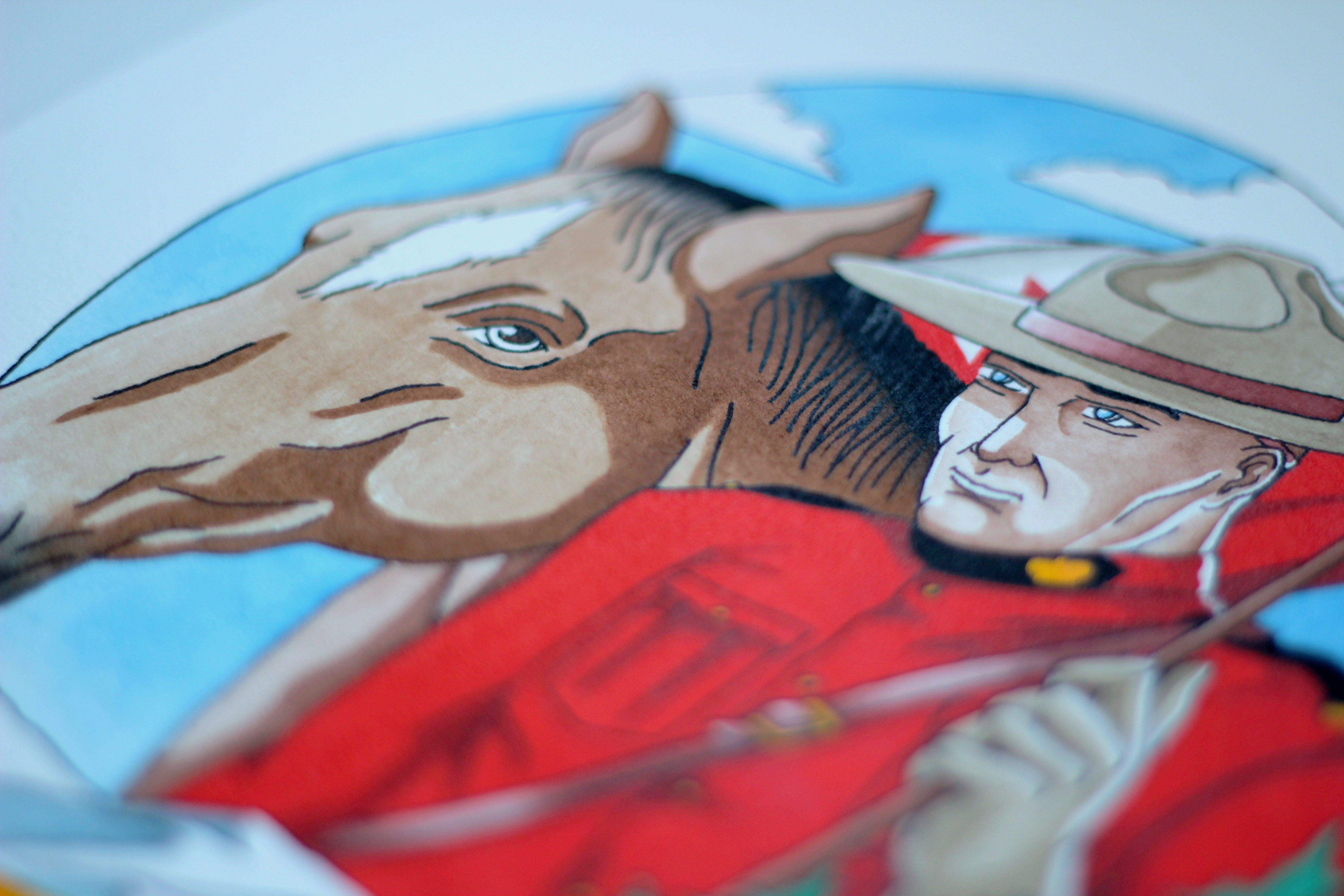 Mountie1