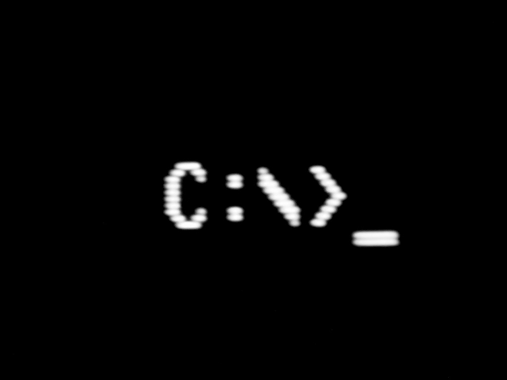 cprompt.jpeg