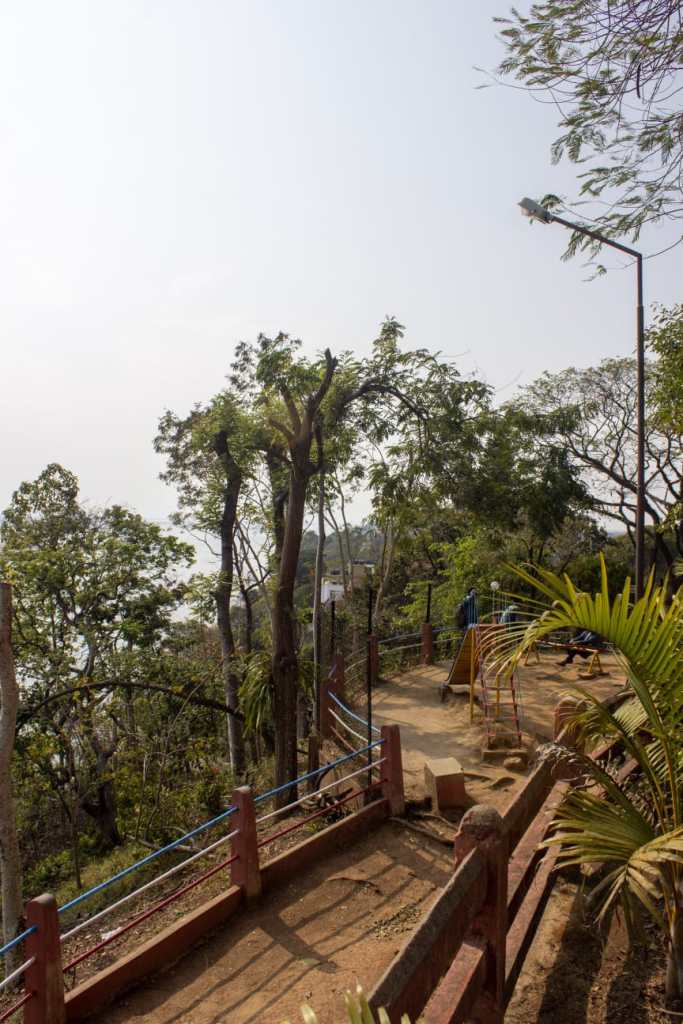 agnigarh
